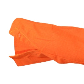 Inherent Flame Retardant Taped Coveralls - 3482DNCInherent Flame Retardant Taped Coveralls - 3482