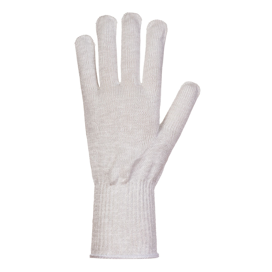 AHR 10 Food Glove Liner