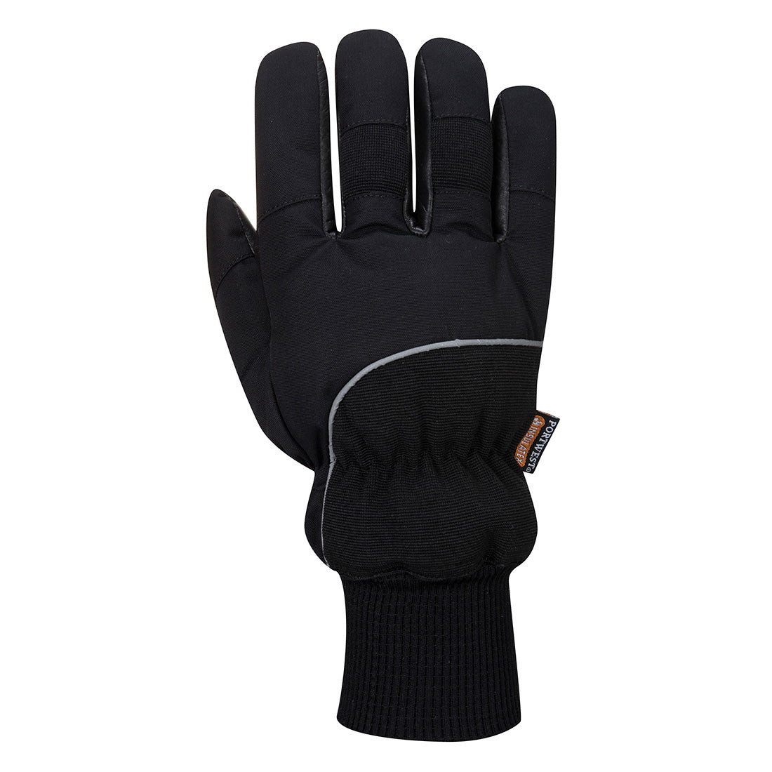 Apacha Cold Store Glove