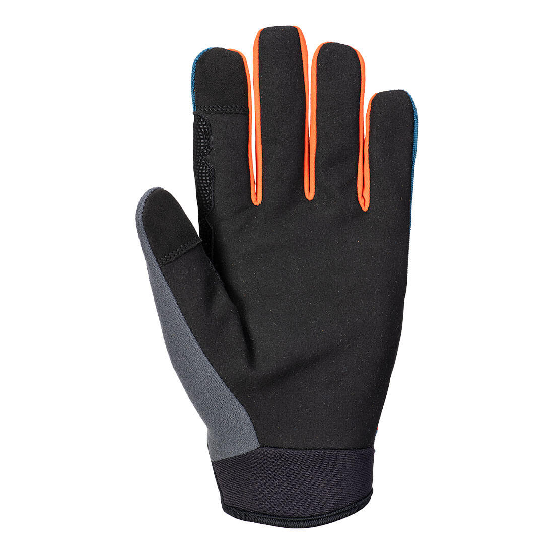 DX4 LR Cut Glove