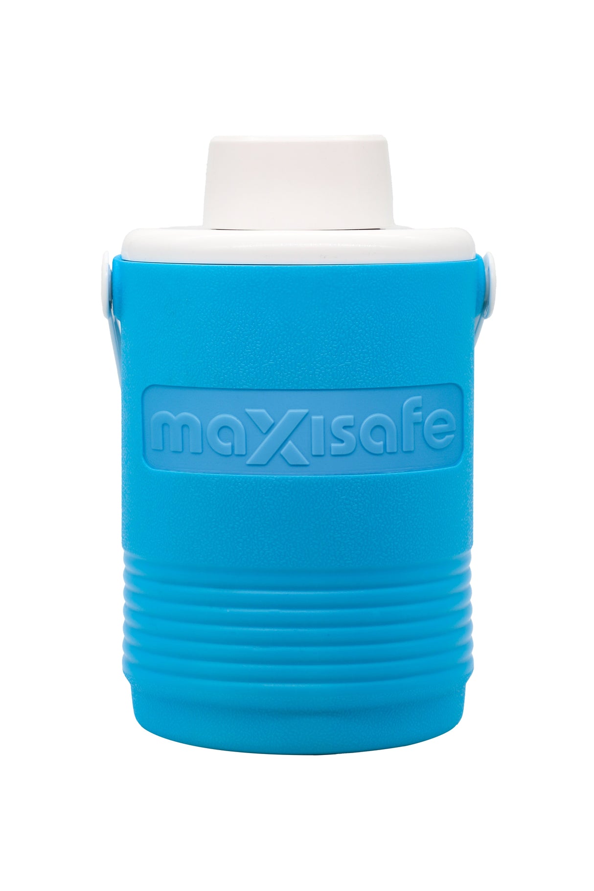 Drink Cooler Jug 2.5L