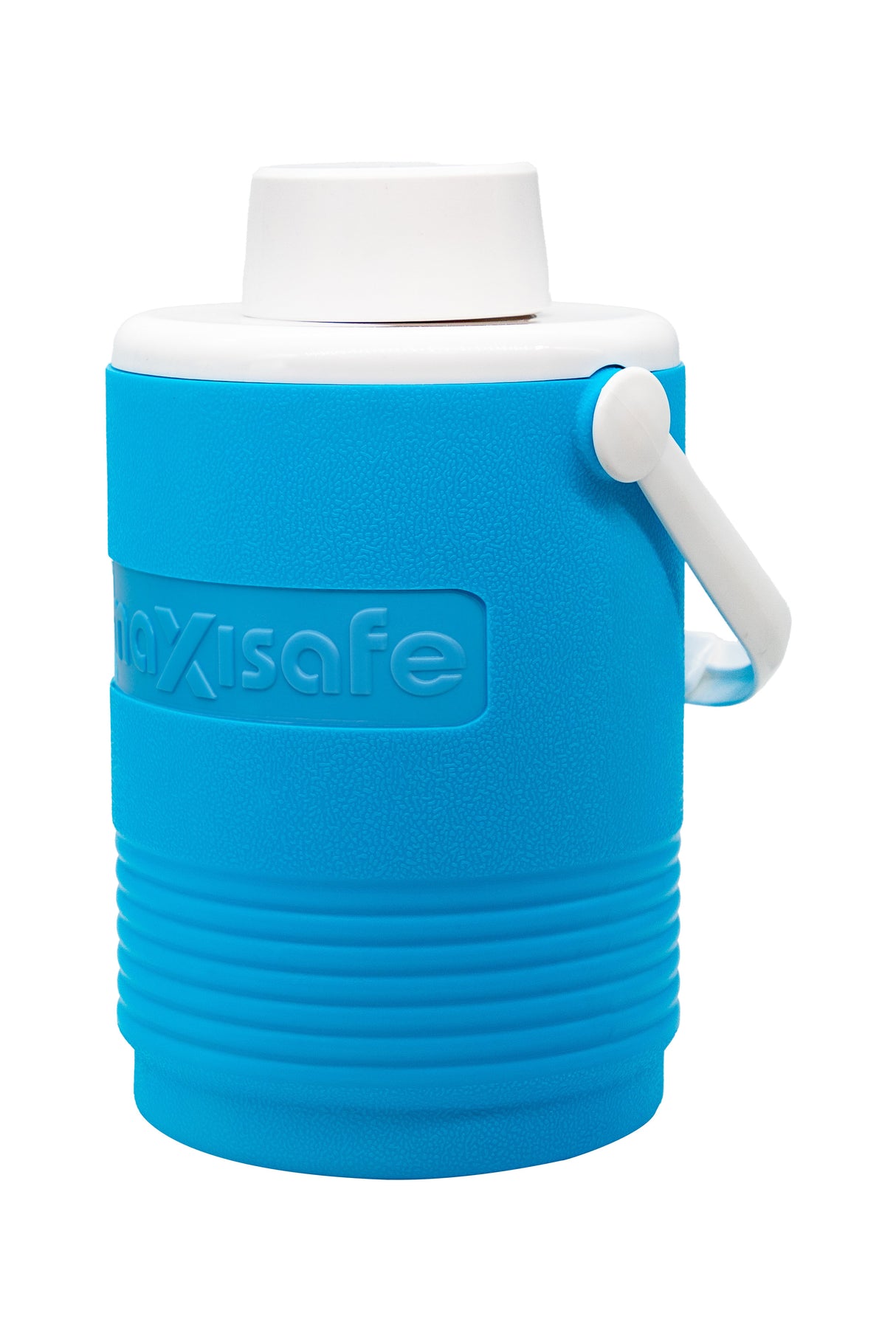 Drink Cooler Jug 2.5L
