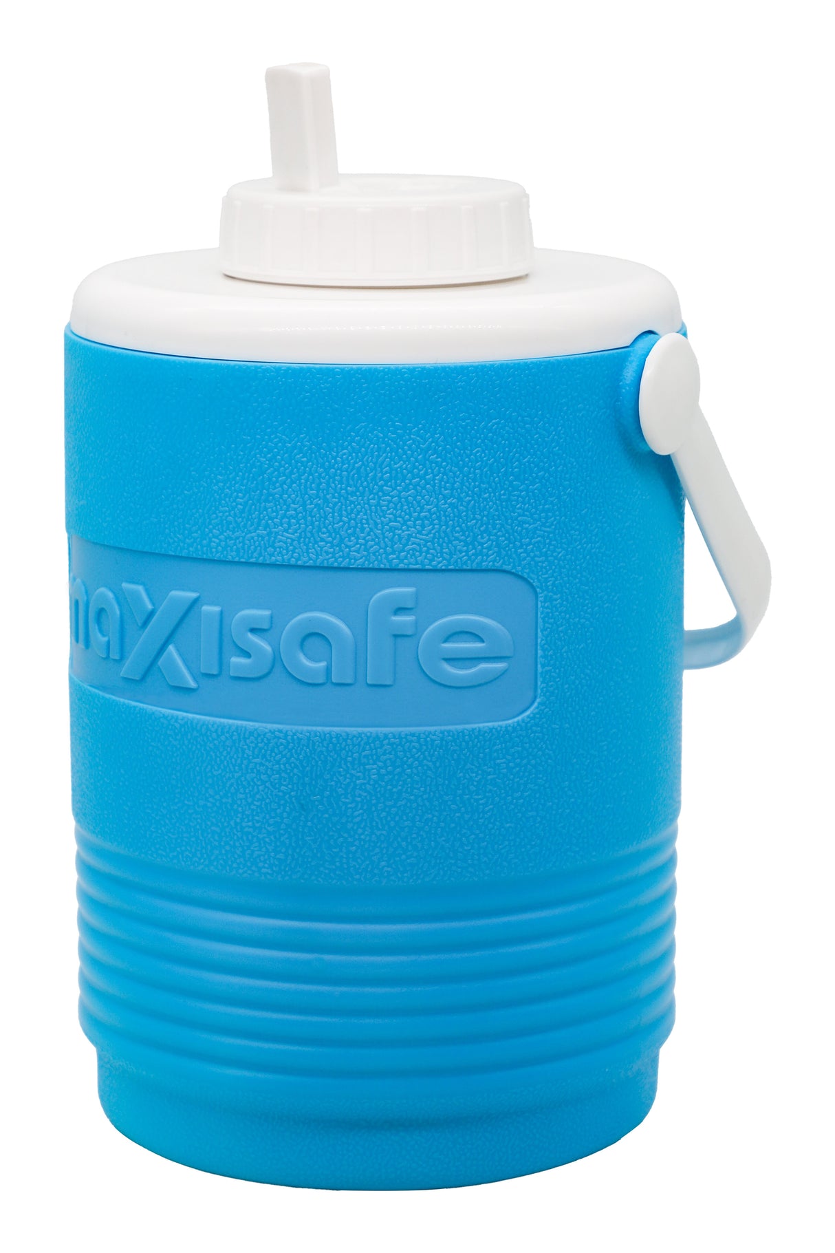 Drink Cooler Jug 2.5L