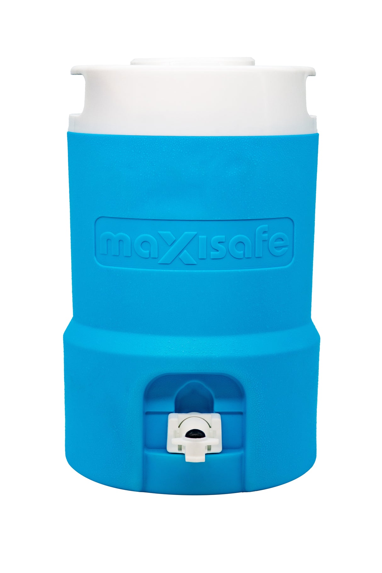 Drink Cooler Jug 5L