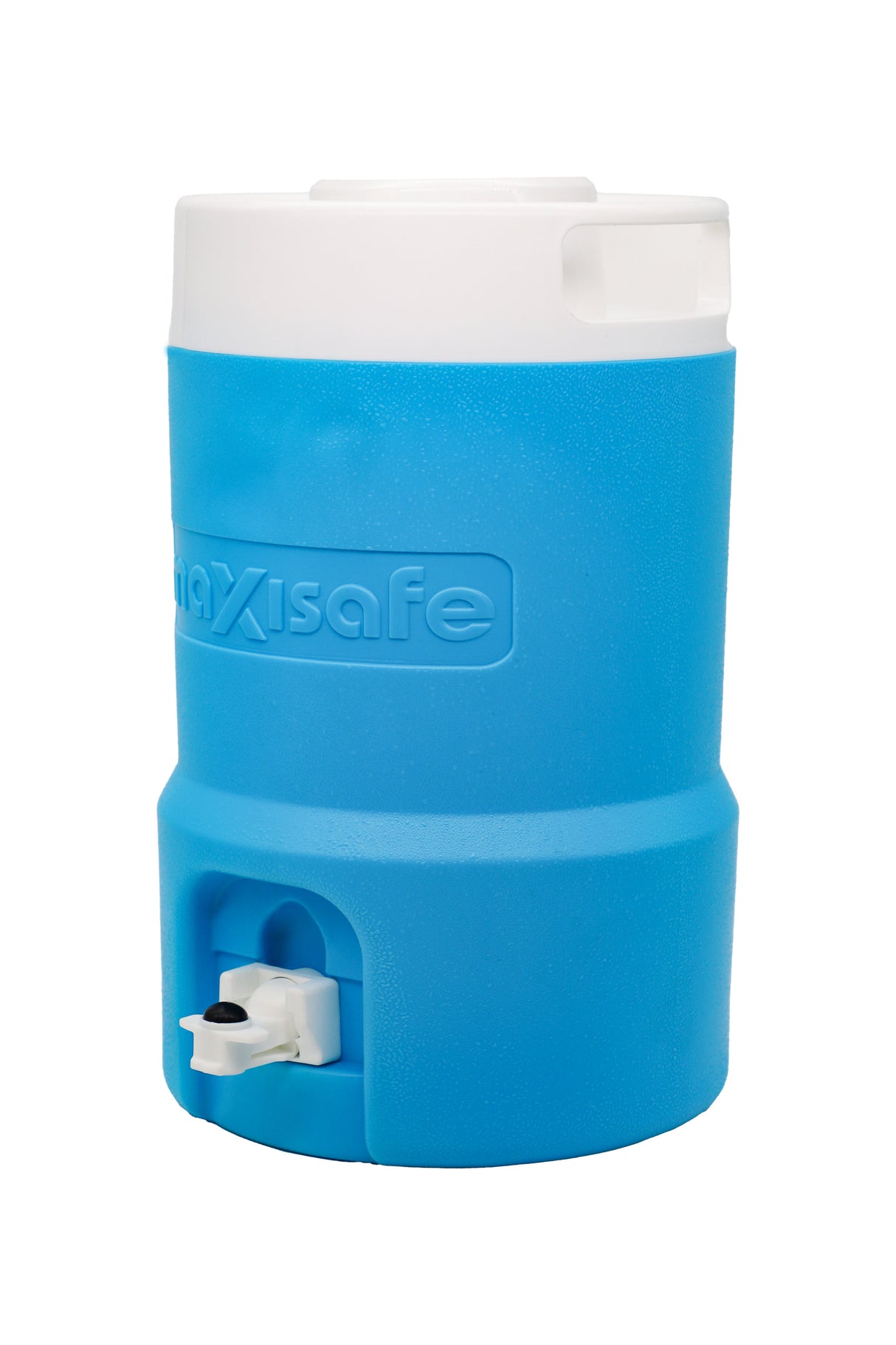 Drink Cooler Jug 5L