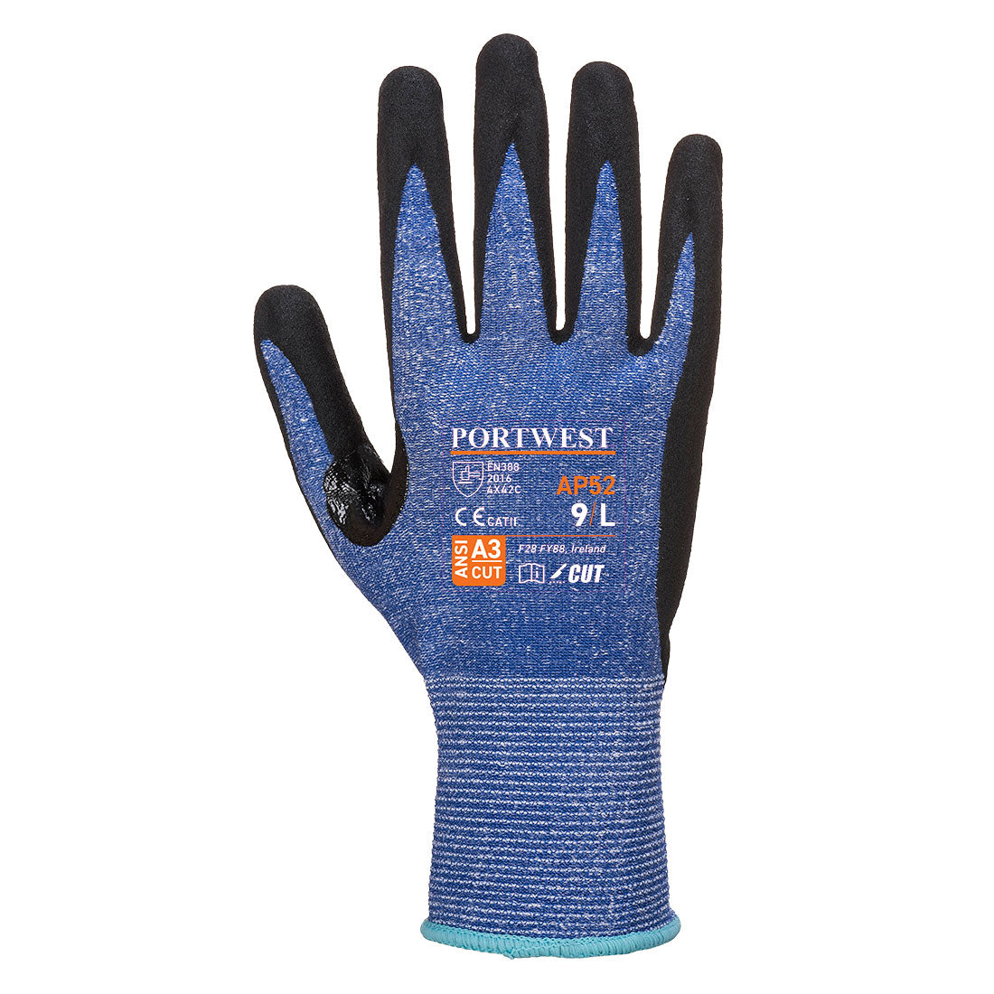 Dexti Cut Ultra Glove