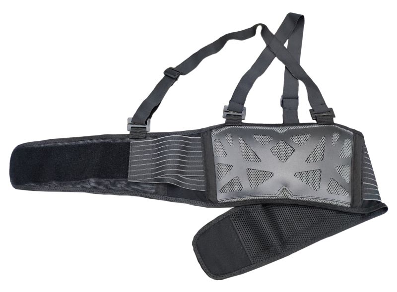 Maxibrace Back Support