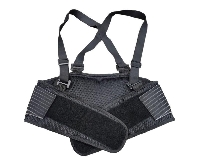 Maxibrace Back Support