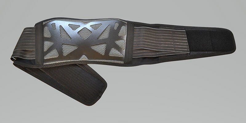 Maxibrace Back Support