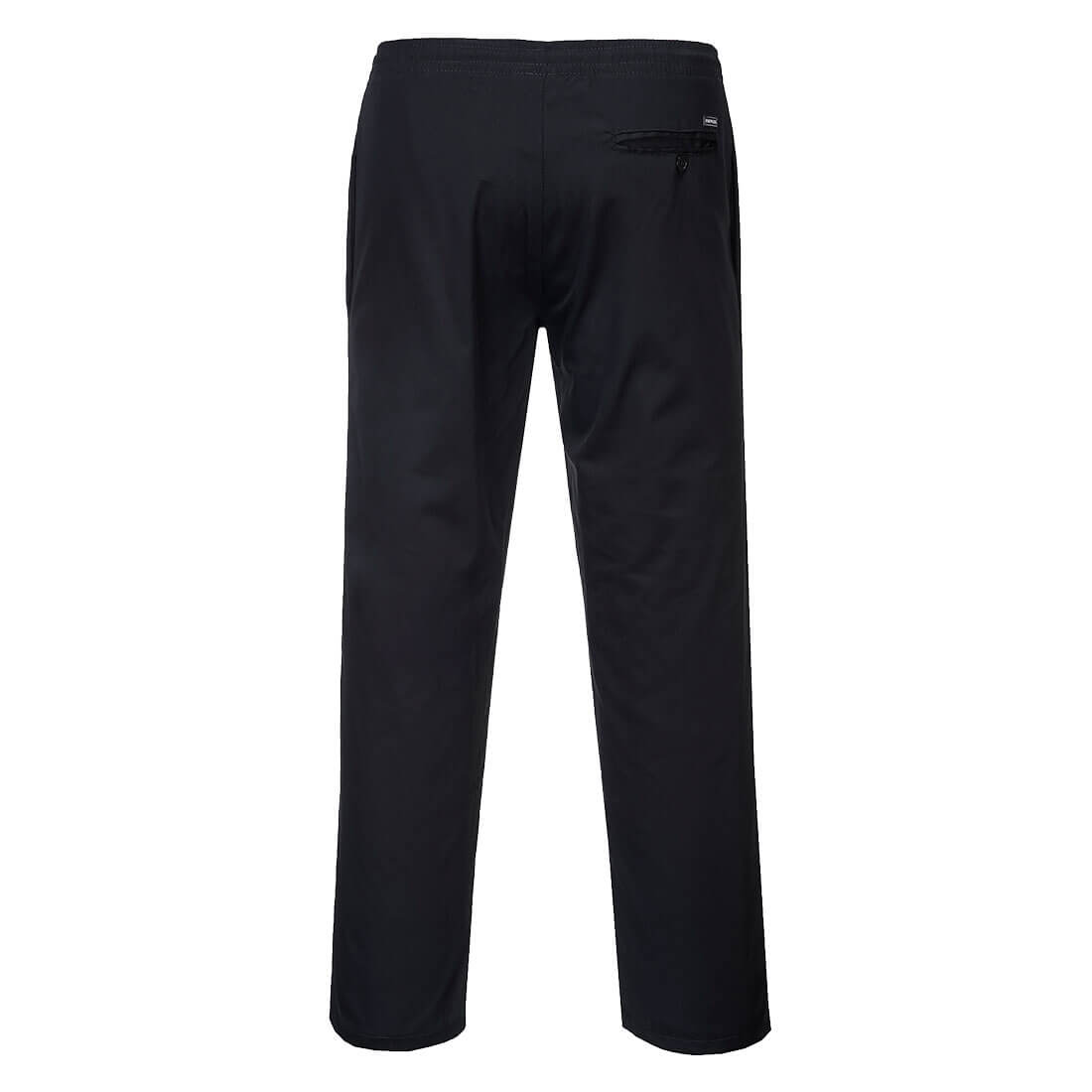 Chef's Drawstring Pants