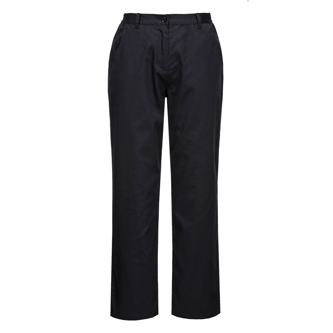 Chef's Ladies's Rachel Pants