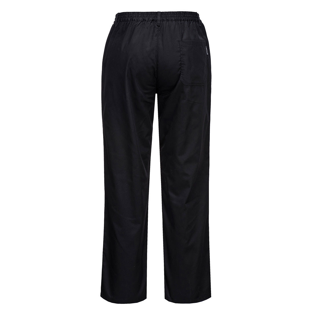 Chef's Ladies's Rachel Pants