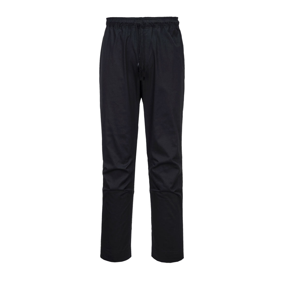 Chef's MeshAir Pro Pants