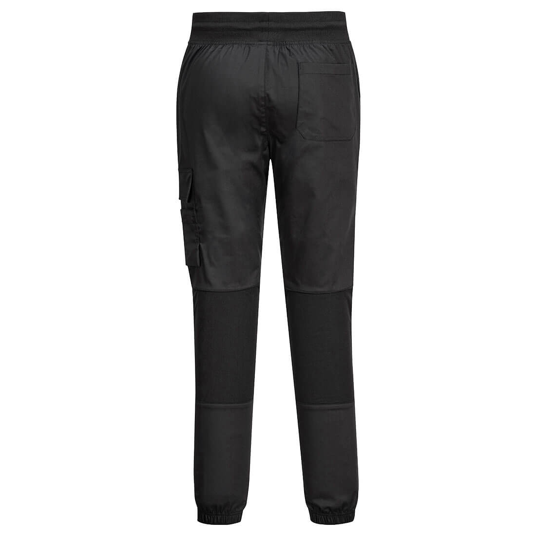 Chef's MeshAir Pro Stretch Joggers