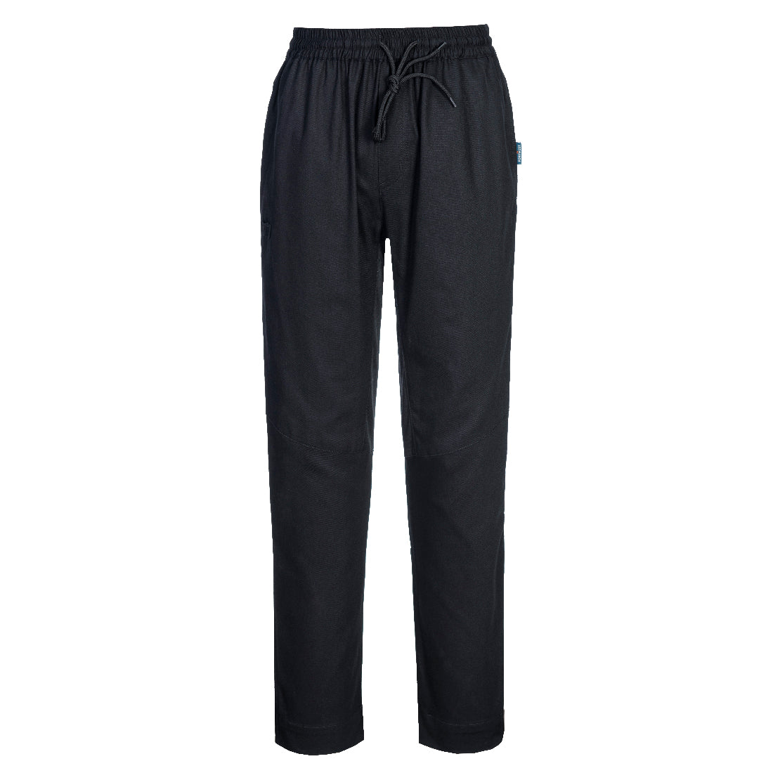 Chef's Cotton MeshAir Pro Stretch Pants