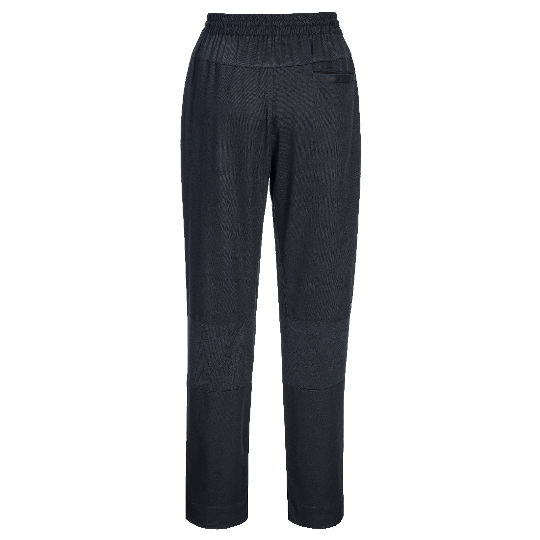 Chef's Cotton MeshAir Pro Stretch Pants