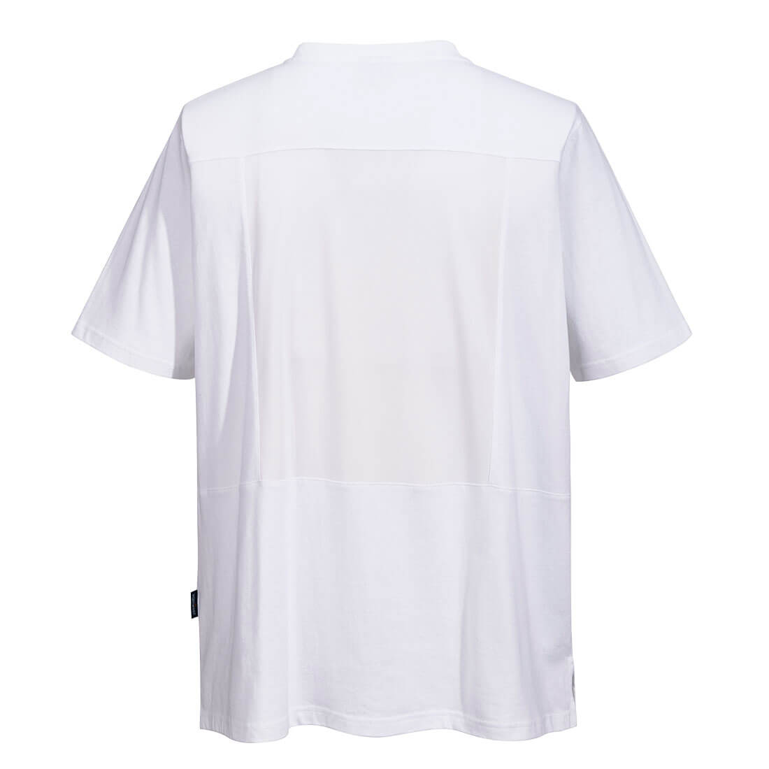 Cotton MeshAir Pro T-Shirt S/S