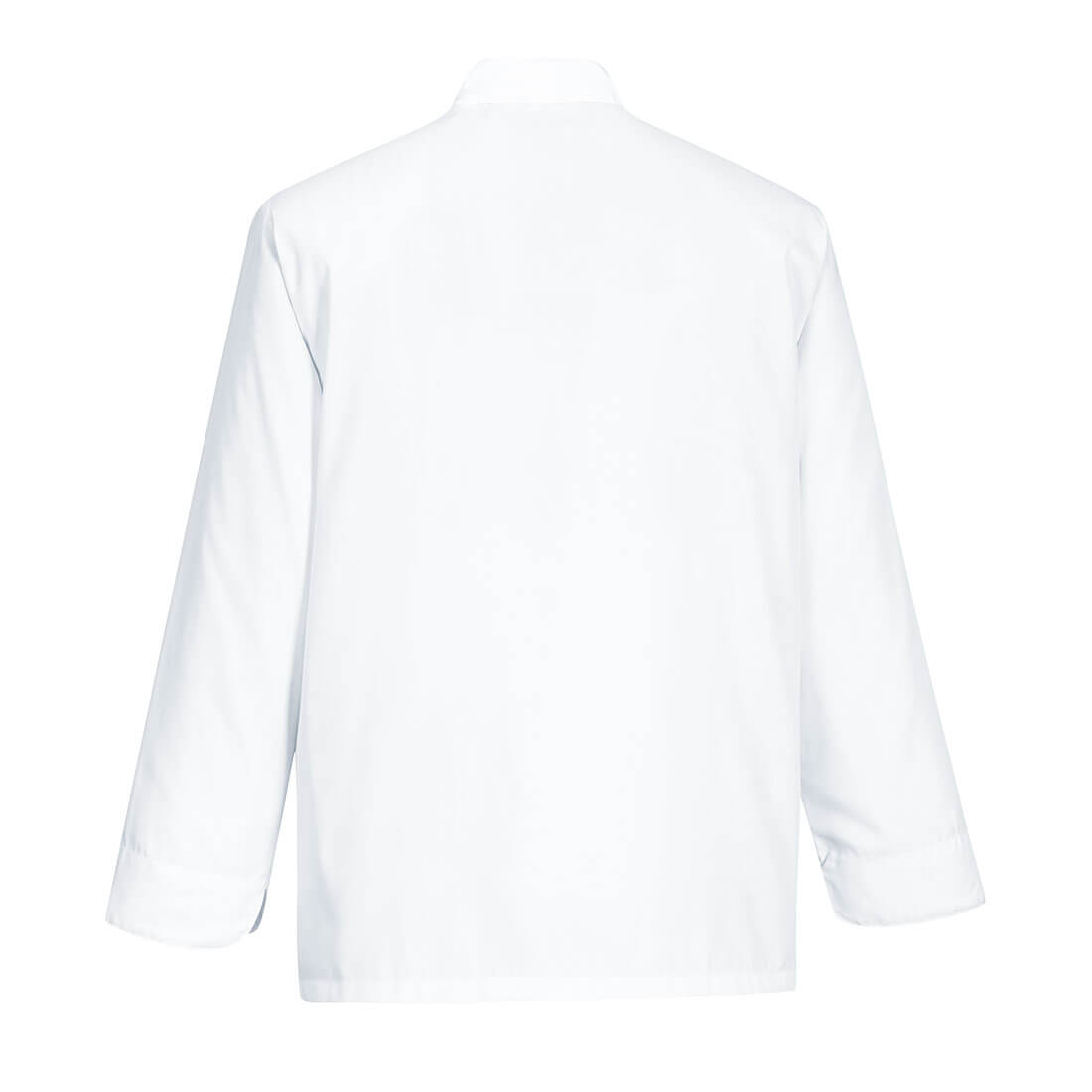 Chef's Somerset Jacket L/S