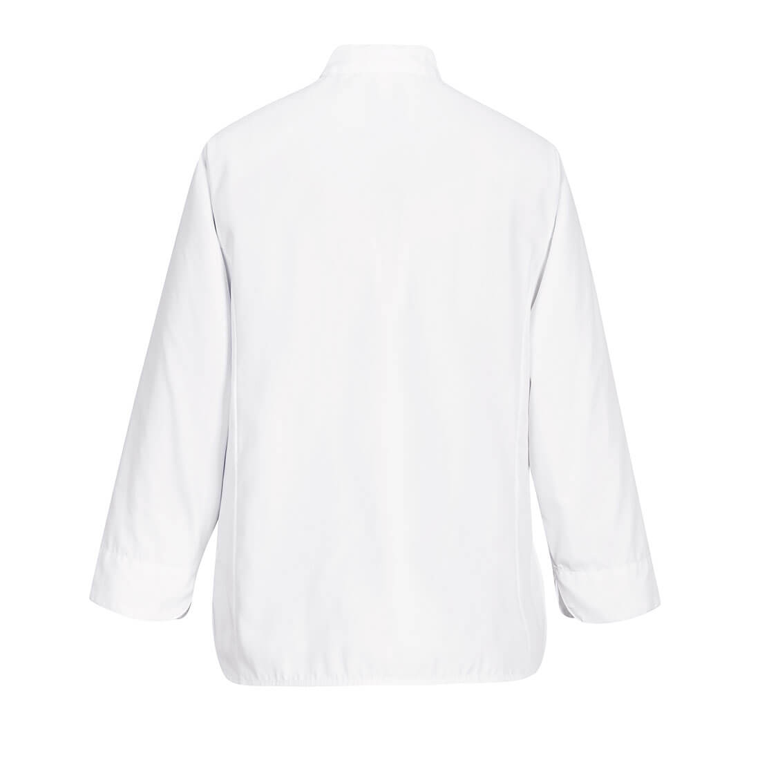 Chef's Women's MeshAir Rachel Jacket L/S