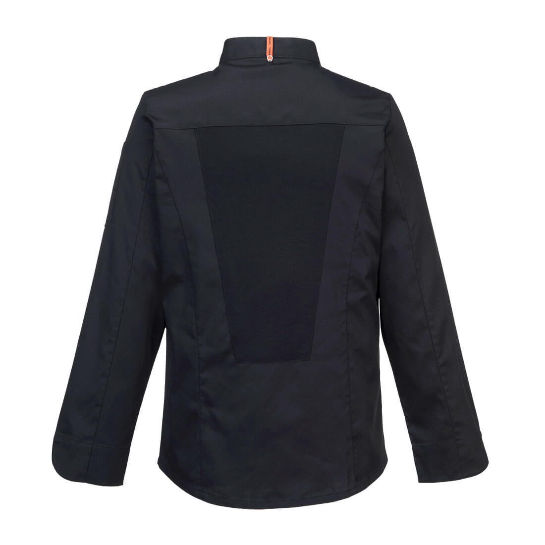 Chef's MeshAir Pro Stretch Jacket L/S