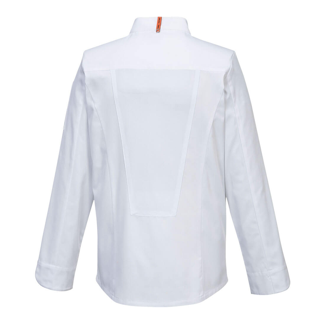 Chef's MeshAir Pro Stretch Jacket L/S
