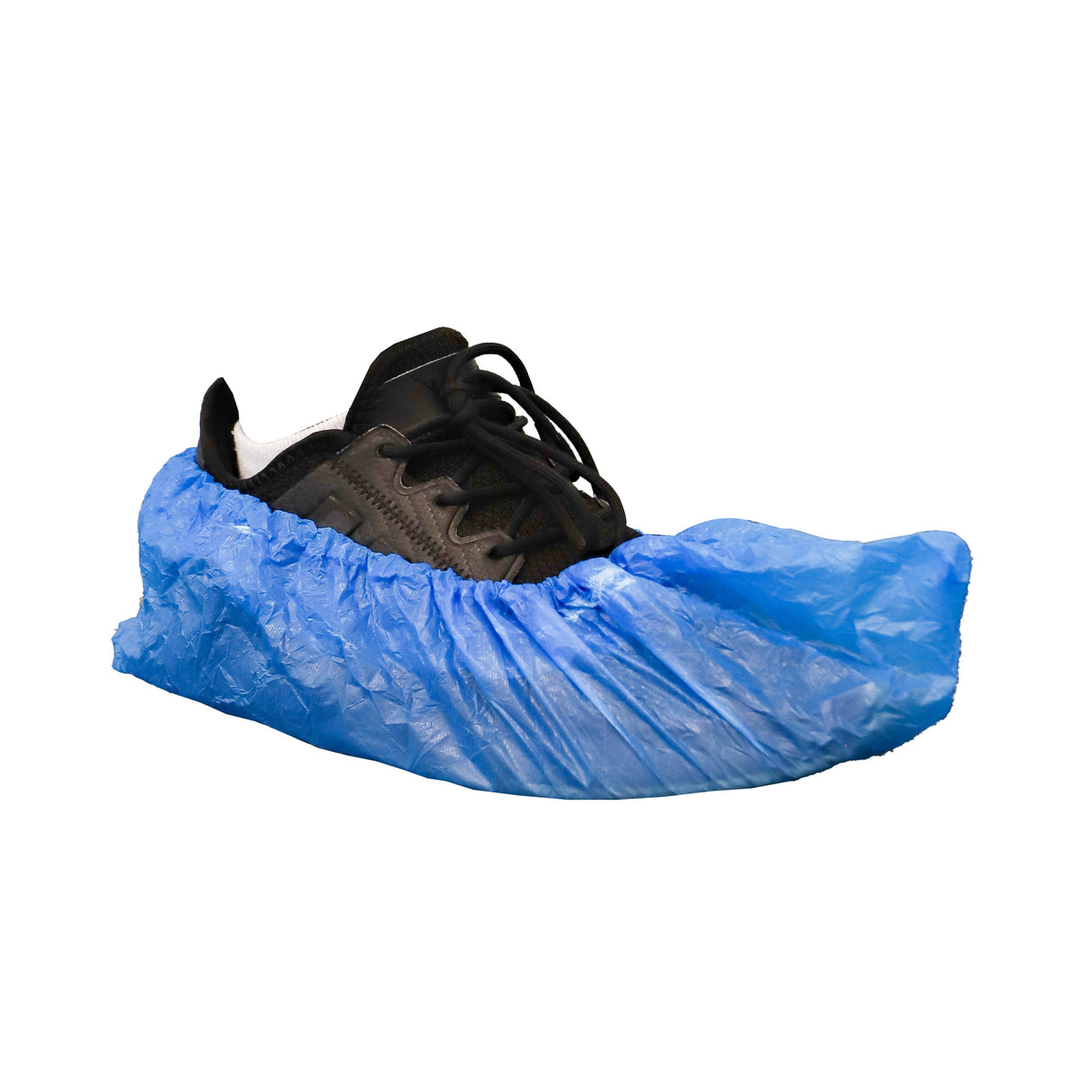 CPE Shoe Cover