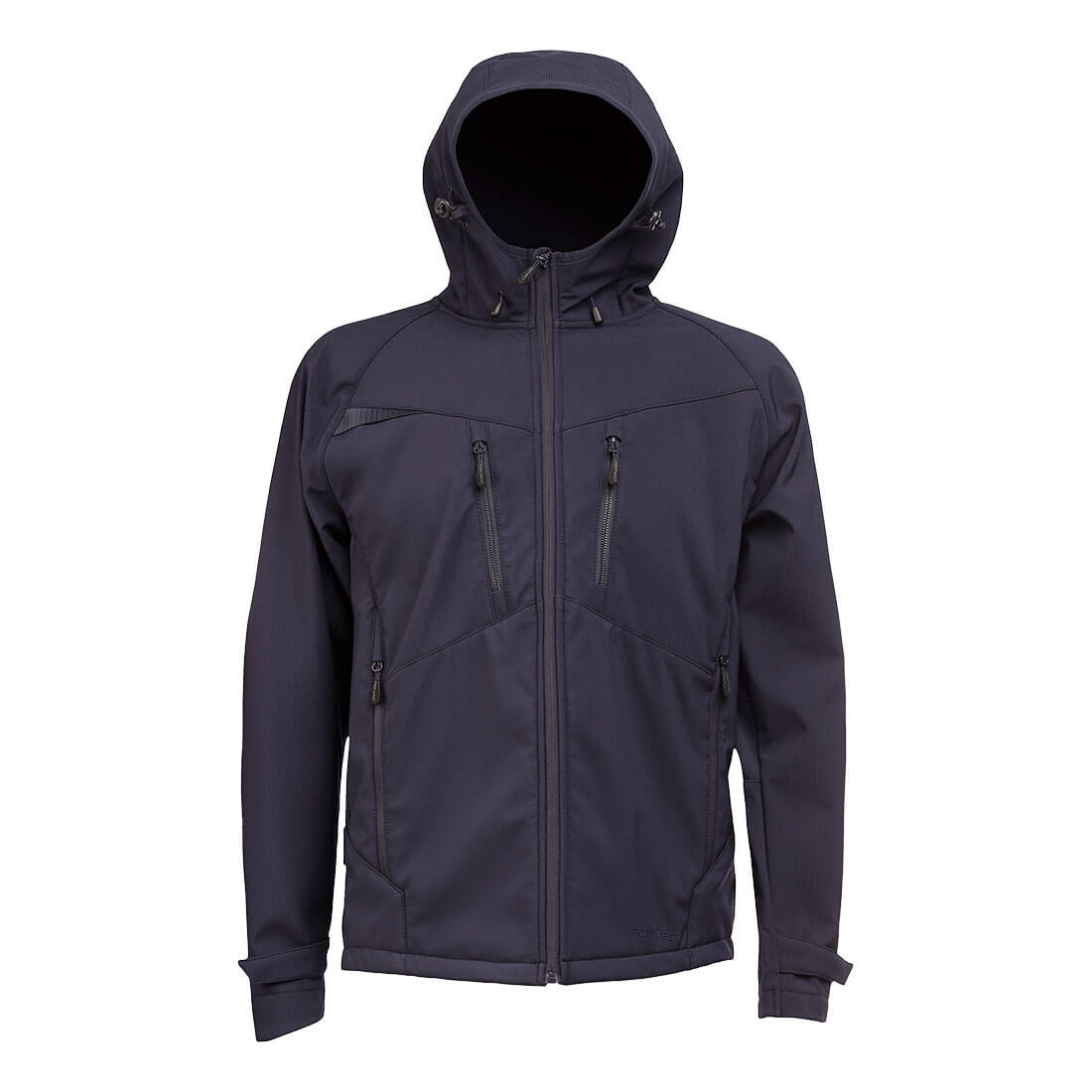 DX4 Softshell Jacket