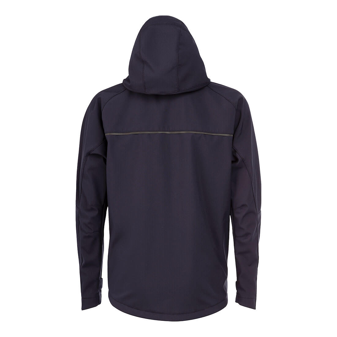 DX4 Softshell Jacket