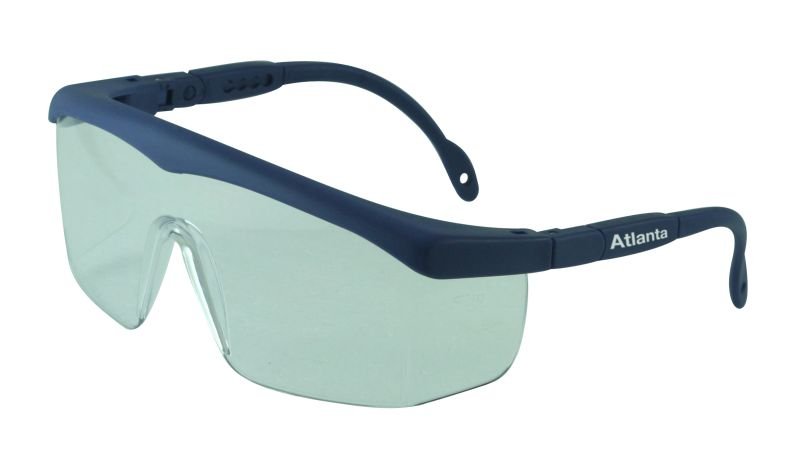 Atlanta Safety Glasses