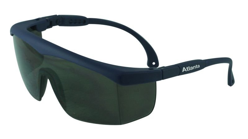 Atlanta Safety Glasses