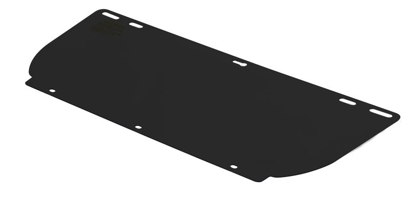 Maxisafe Polycarbonate Lens Only