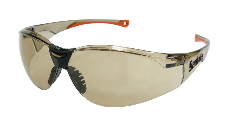 SANTA FE Safety Glasses