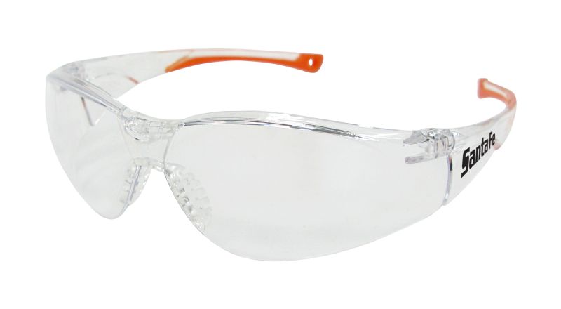 SANTA FE Safety Glasses