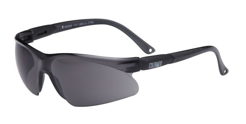 COLORADO Safety Glasses
