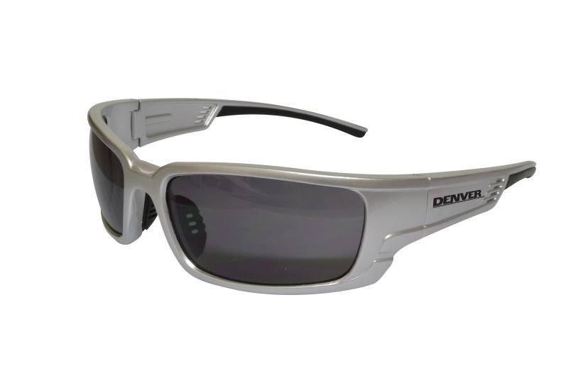 Denver Safety Glasses