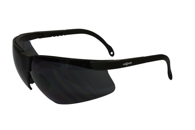 Maxisafe 'Shade 5' Welding Safety Glasses