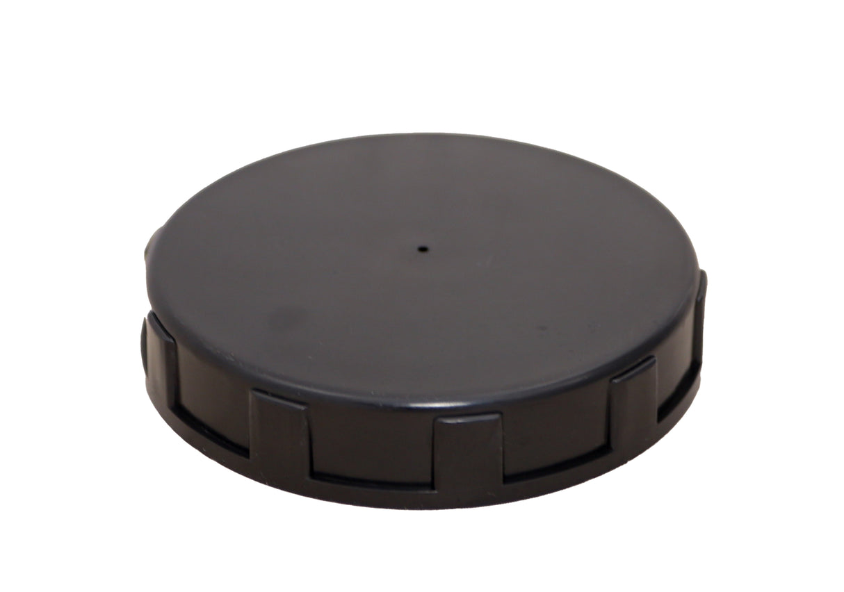 Eyewasher Cover - Suits EPE414