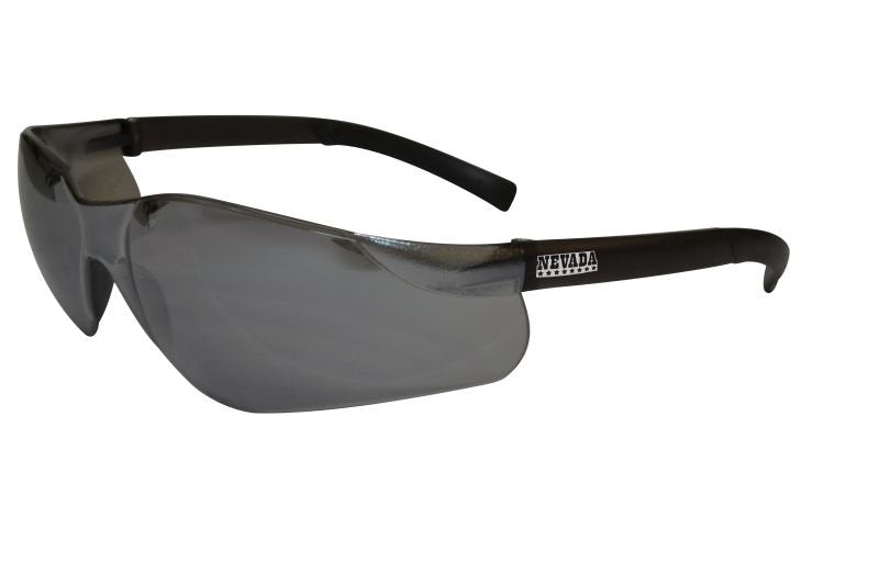 NEVADA Safety Glasses with Anti-Fog