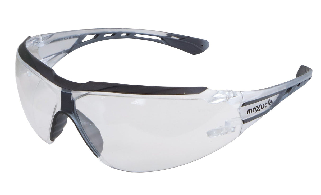 Phoenix Safety Glasses
