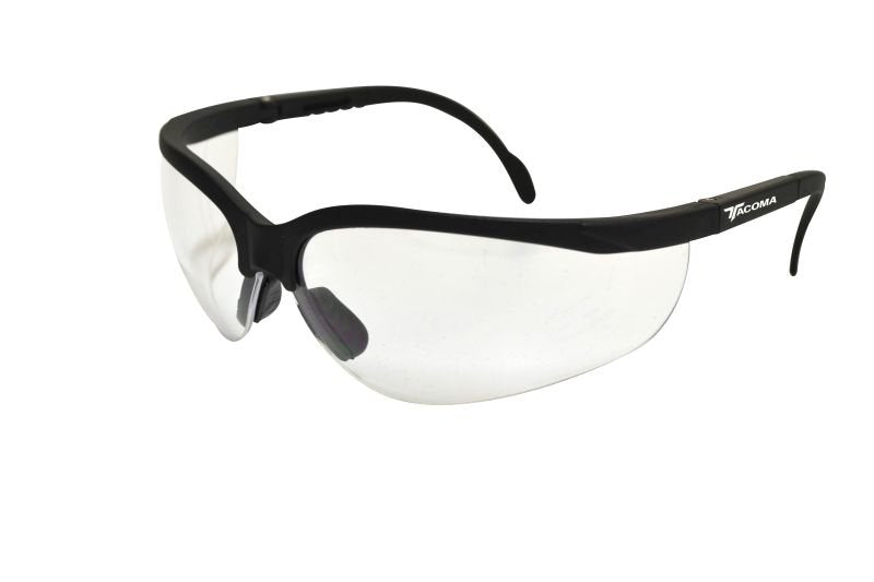 TACOMA Safety Glasses