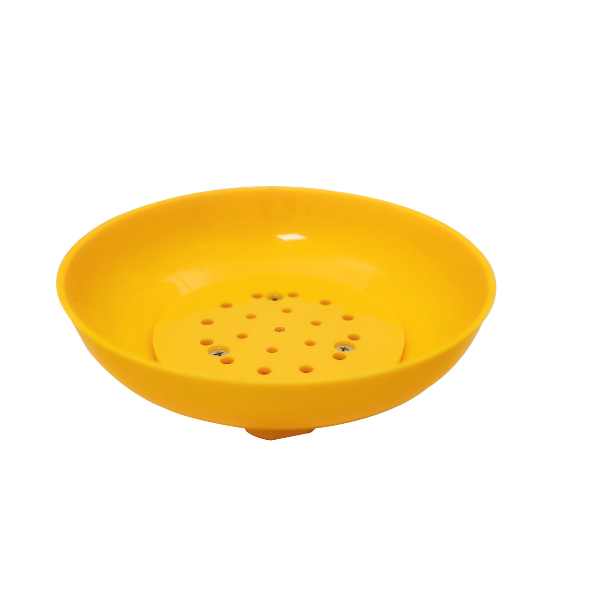 Replacement Shower Head – Emergency Safety Shower