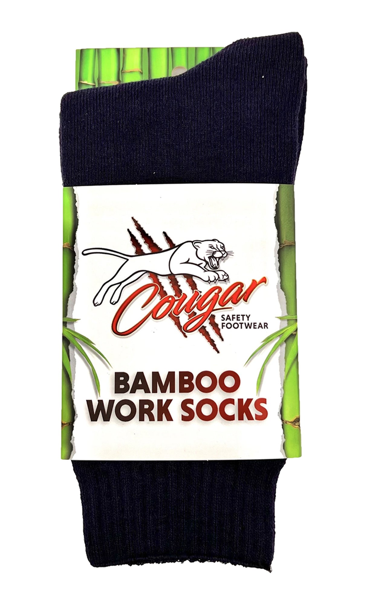 Men's Bamboo Socks