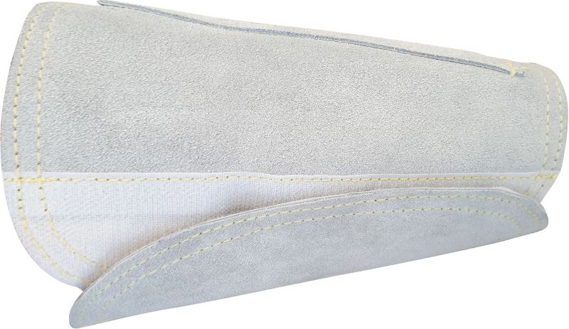 Maxisafe Reinforced Wrist Guard - pair