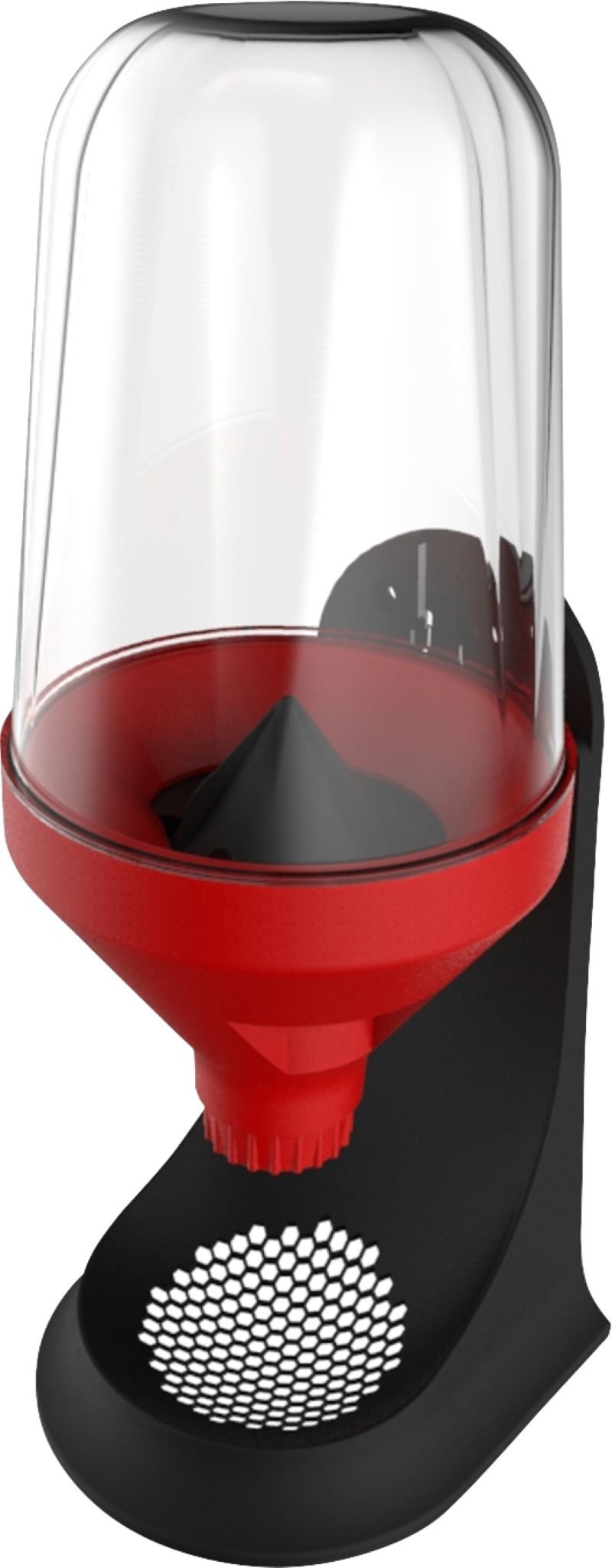 MaxiPlug Earplug Dispenser