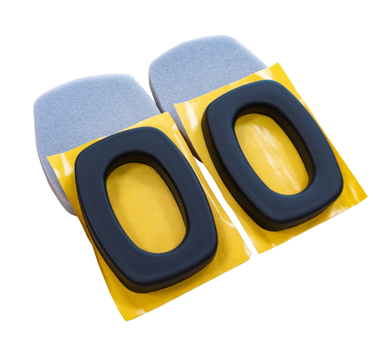 Maxisafe HHE672 Hygiene Kit