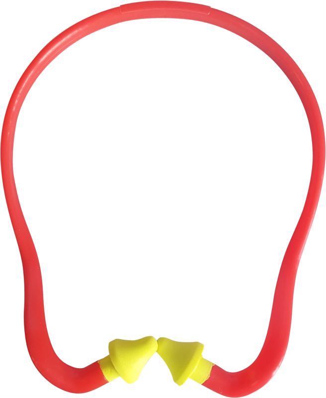 MaxiPlug Quiet Band 19dB - Class 3