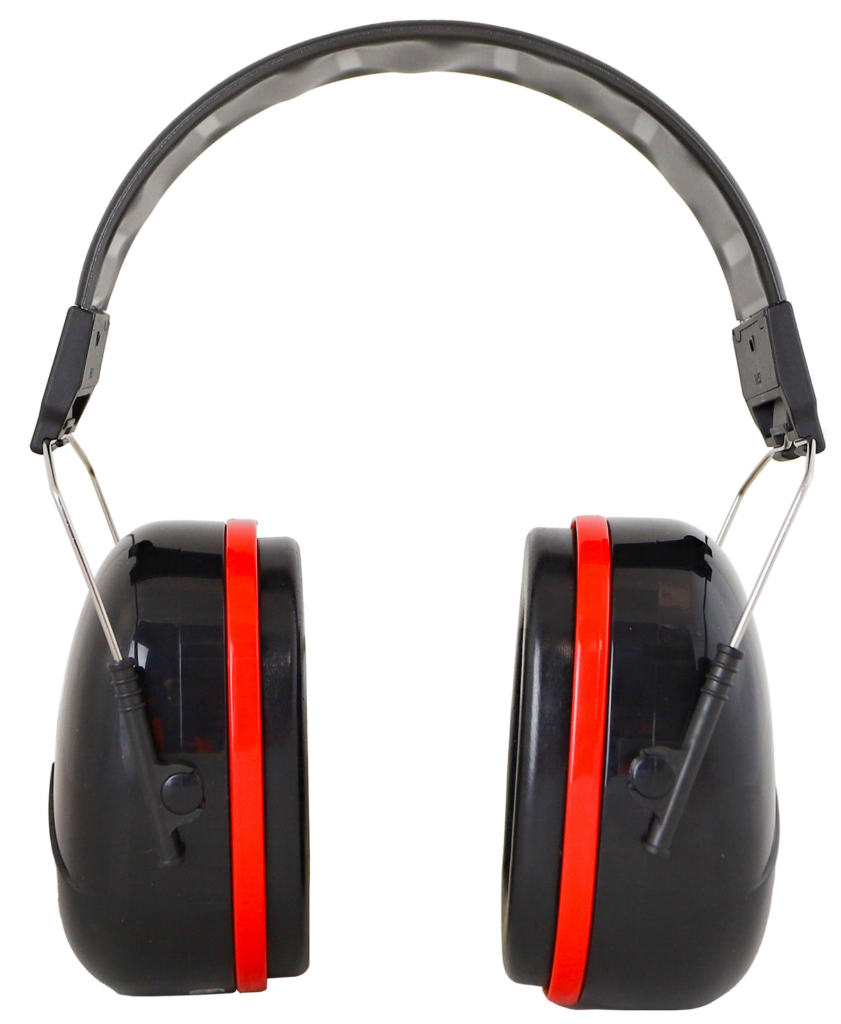 Maxisafe Headband Earmuff 32dB - Class 5