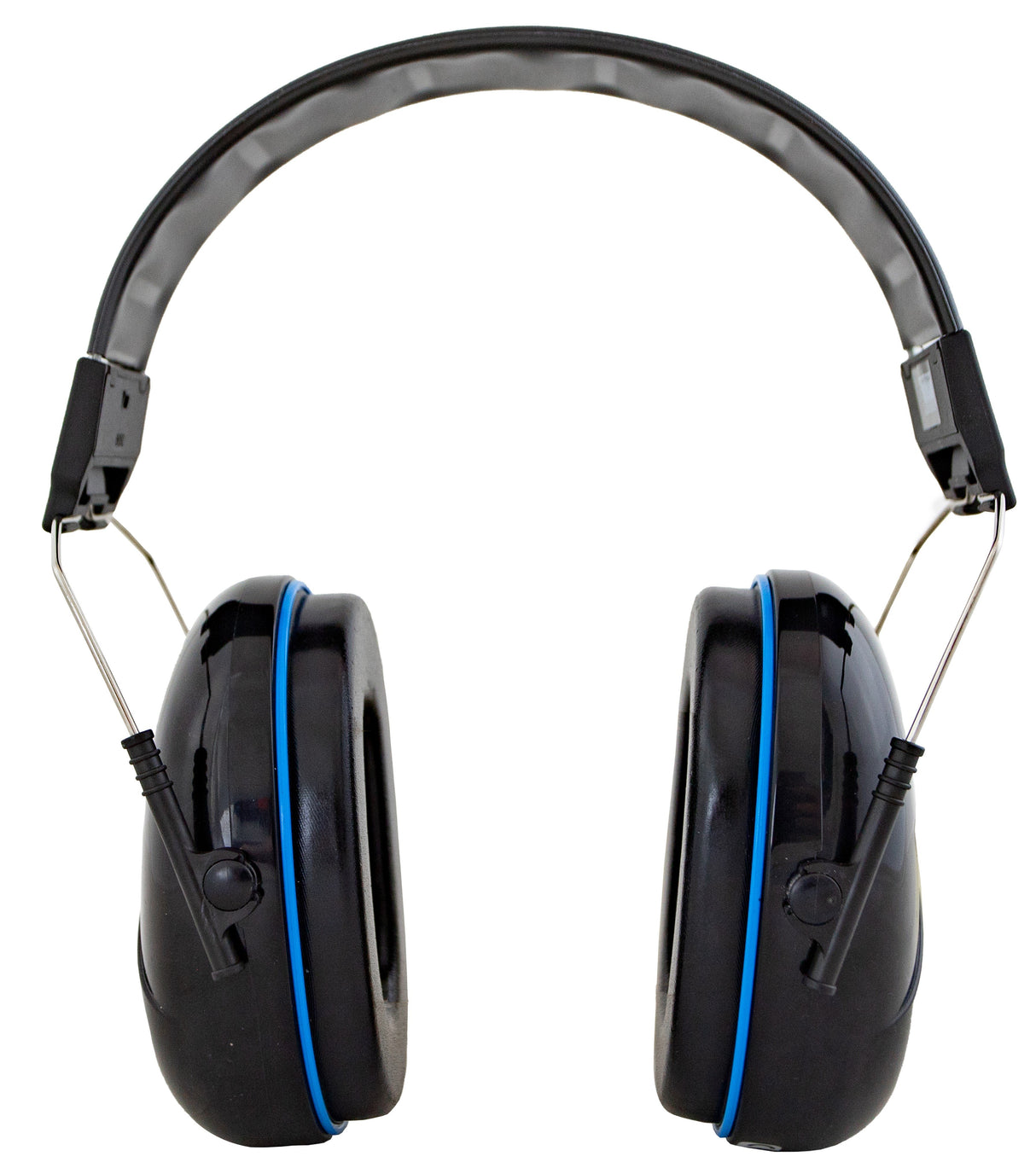 Maxisafe Earmuff 29dB - Class 5 - Blue