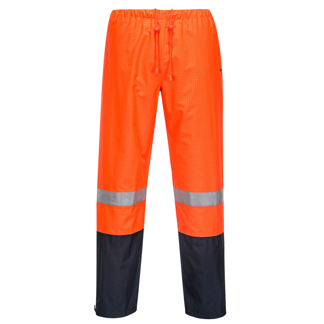 Huski FR Volt Pants - K8006