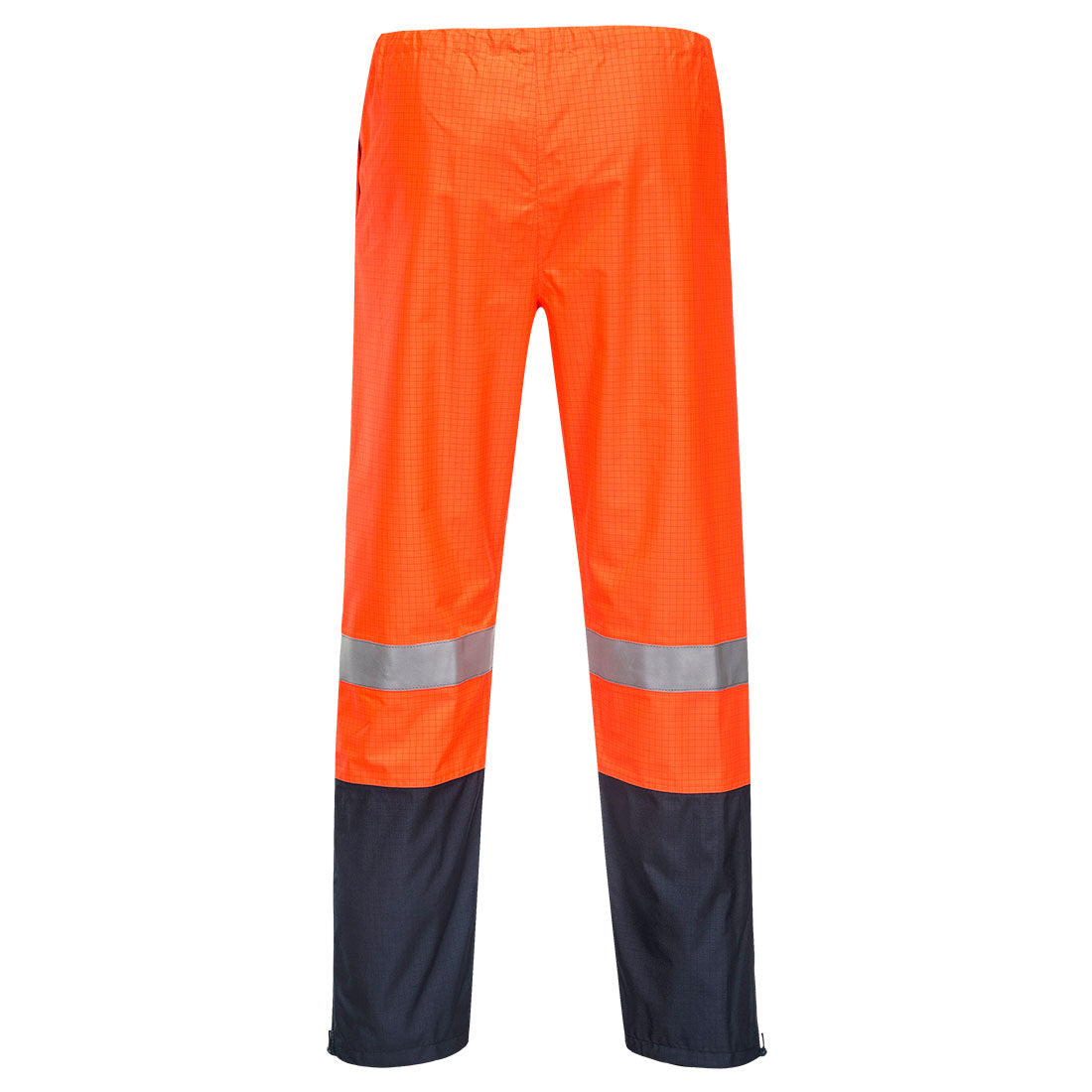 Huski FR Volt Pants - K8006